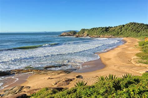 are there nude beaches in brazil|Top 8 brazilian nude beaches